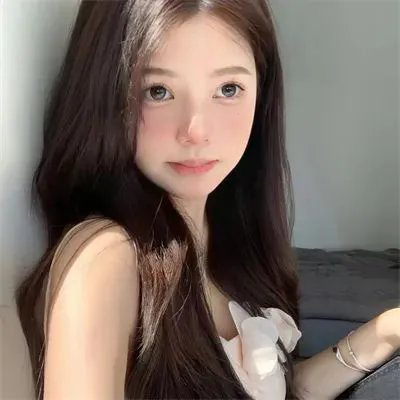 魅妆