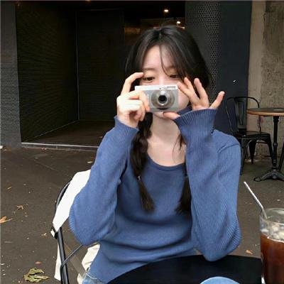 新·无仁义之战