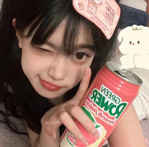 开心鬼撞鬼