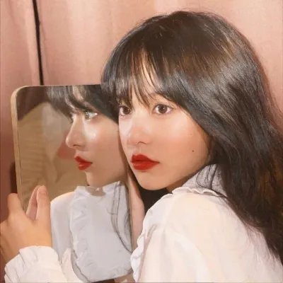 最后一个男人第三季