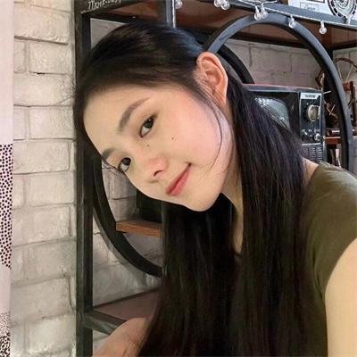 雪豹和她的朋友们