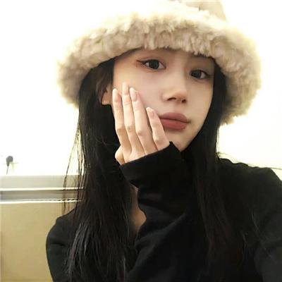 求爱大作战