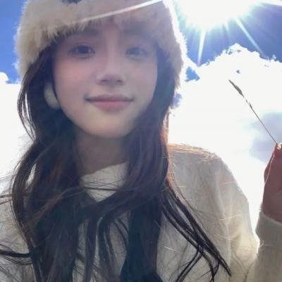 夫妻时差