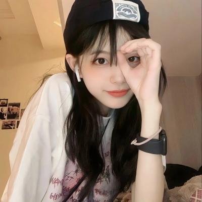 人类清除计划