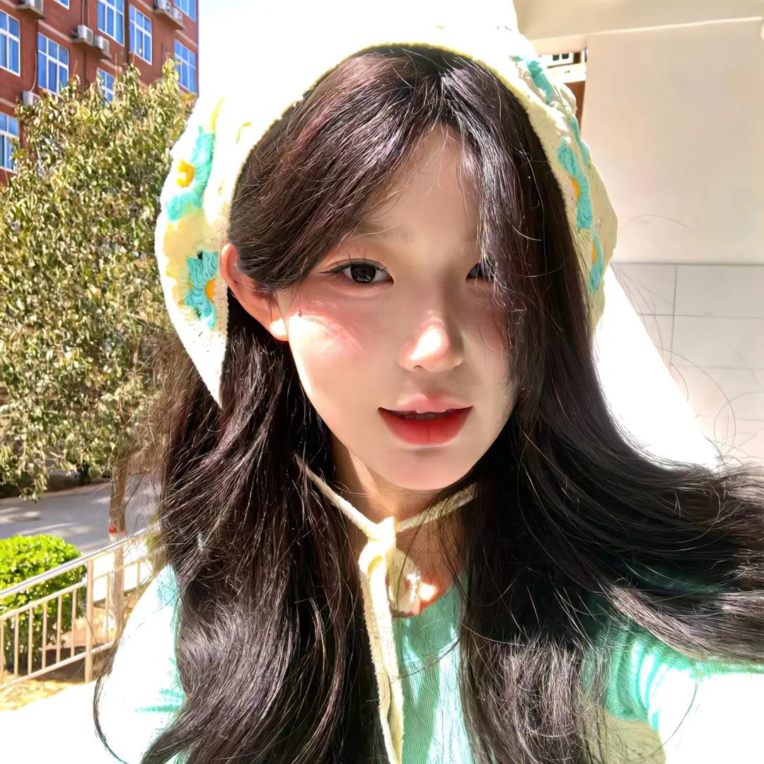 武林:唐门秘毒