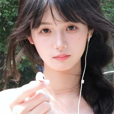 一代人