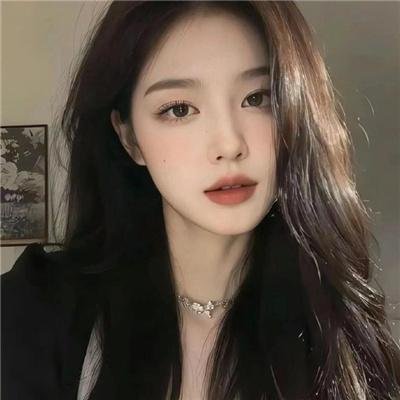 结发夫妻