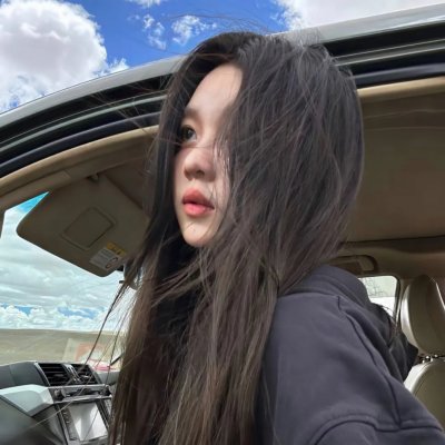 一千零一靥
