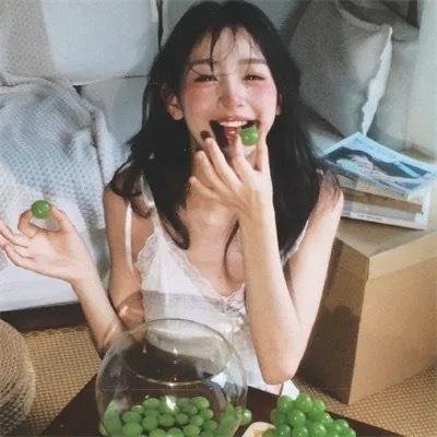 我们长大了
