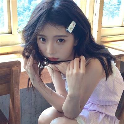 刑务所之中