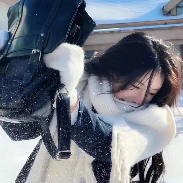 永远的托词