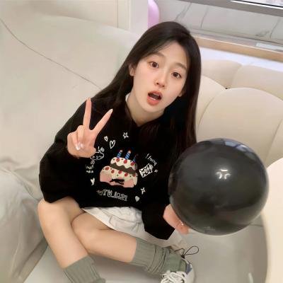 爱人转生:绿帽妻死后复仇