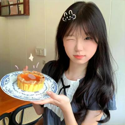 岁月无声
