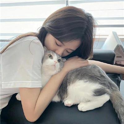 心动加速