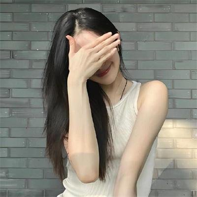 伤感警察