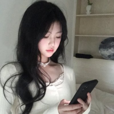 海螺小姐结婚