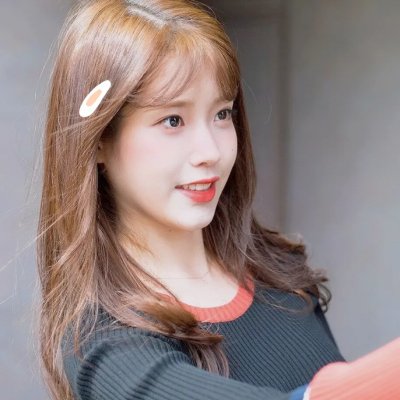 校花的超级保镖之无极诀