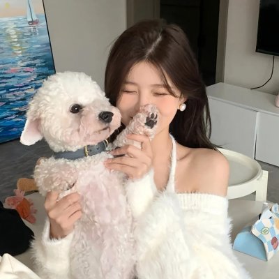 枪之子